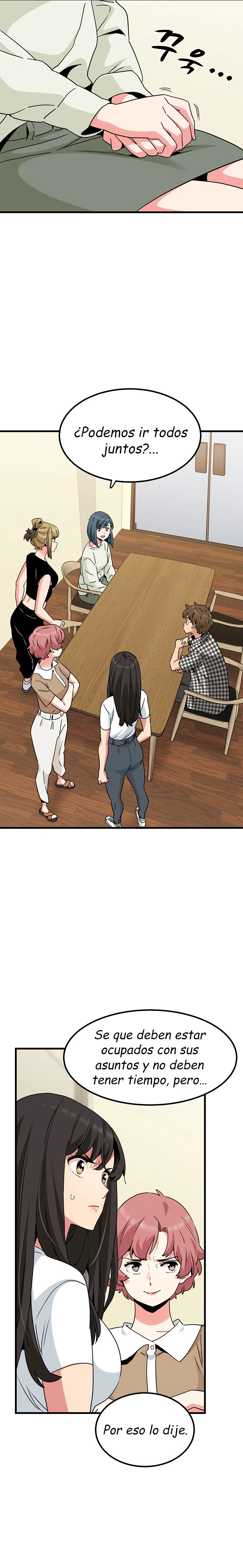 Imagen del capítulo 38